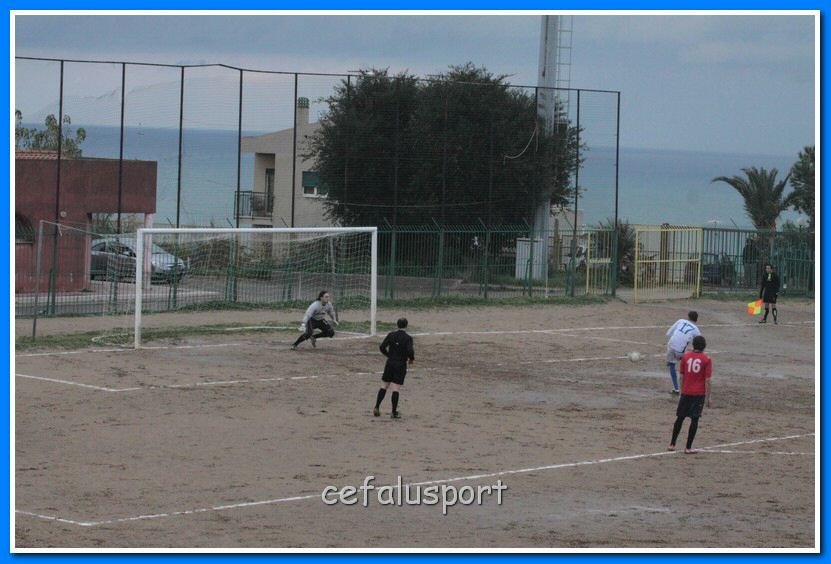 130126 Equipe 240_tn.jpg
